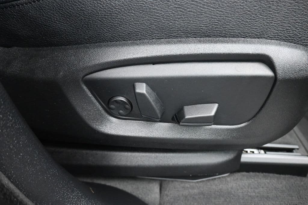 2018 BMW X5 xDrive35i, photo 43 of 63