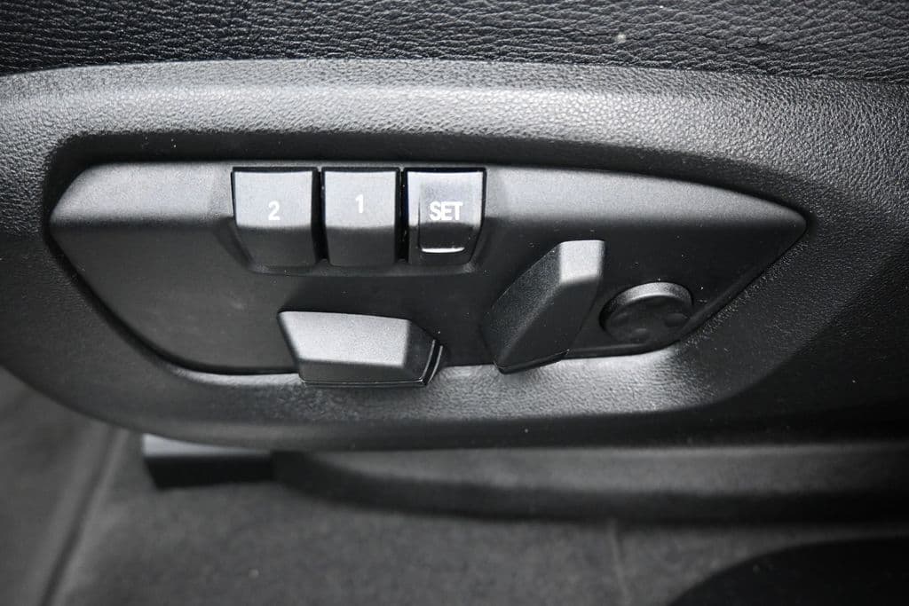 2018 BMW X5 xDrive35i, photo 12 of 63