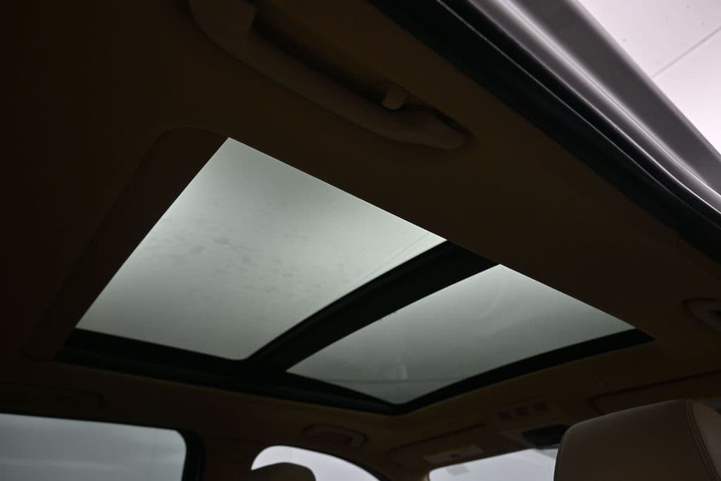 2017 BMW X3 sDrive28i, photo 38 of 59