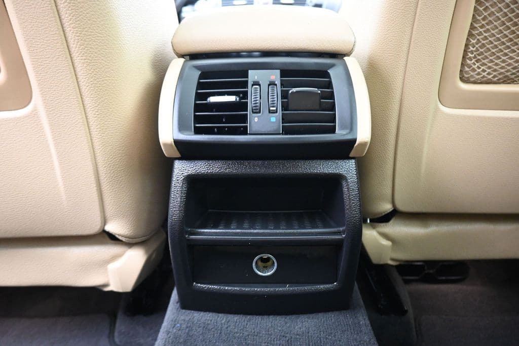 2017 BMW X3 sDrive28i, photo 33 of 59