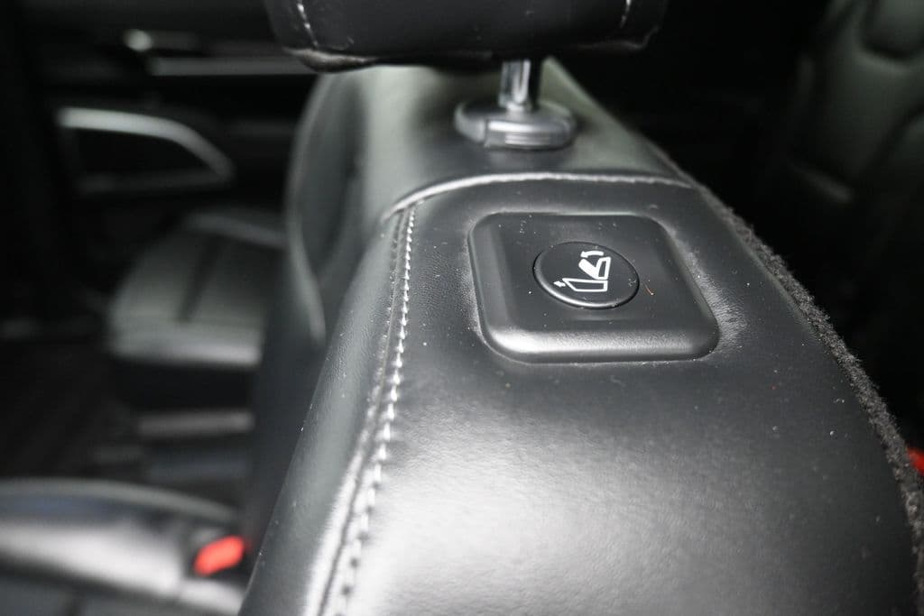 2023 Kia Telluride S, photo 34 of 73