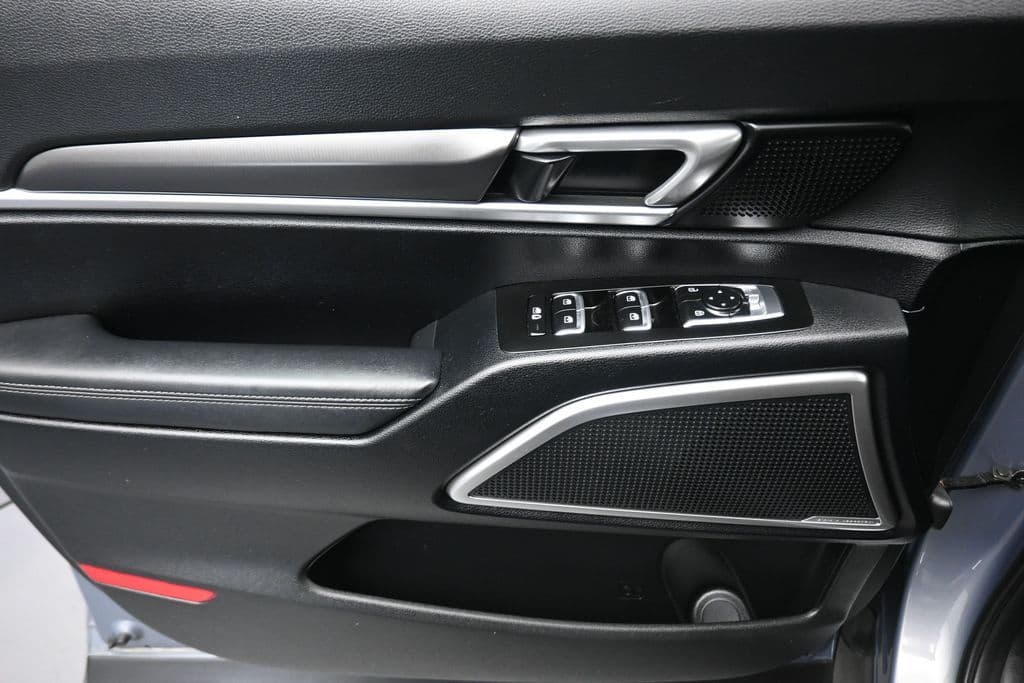 2023 Kia Telluride S, photo 10 of 73