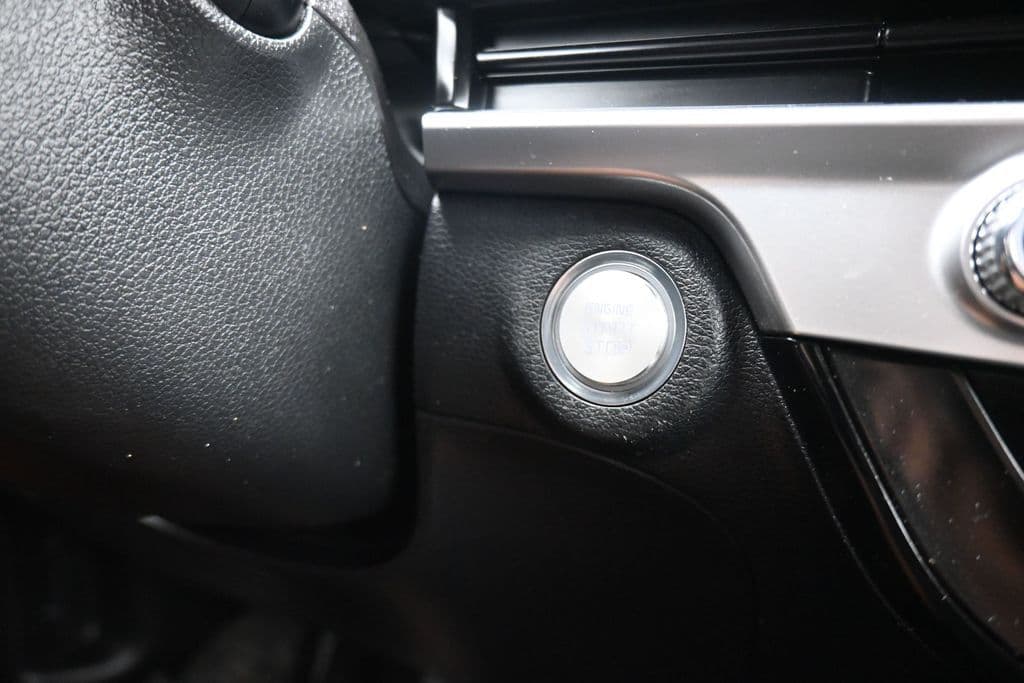 2023 Kia Telluride S, photo 22 of 73