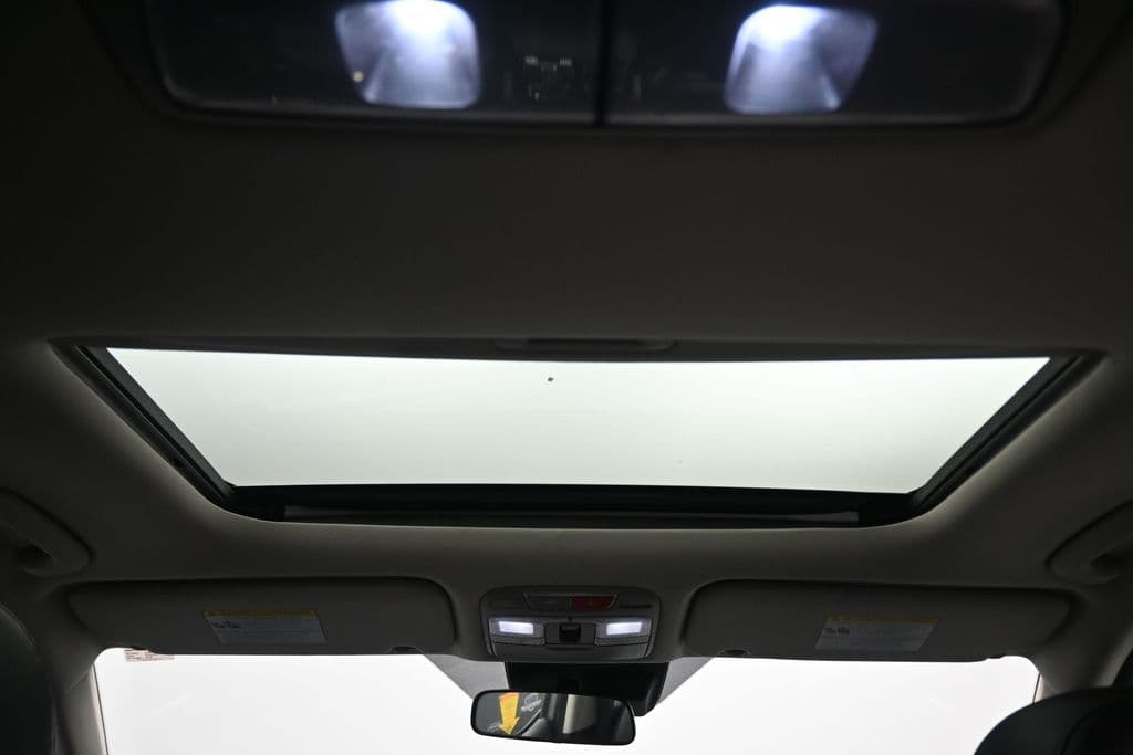 2023 Kia Telluride S, photo 52 of 73