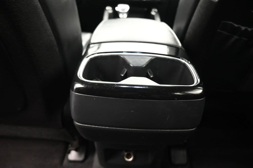 2023 Kia Telluride S, photo 36 of 73