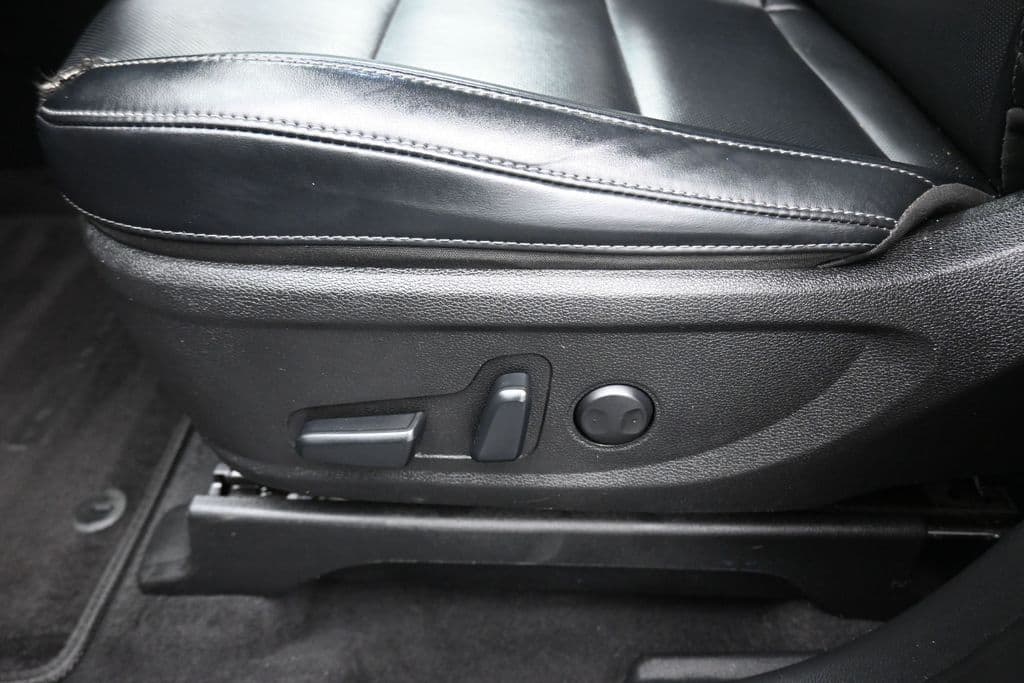 2023 Kia Telluride S, photo 12 of 73