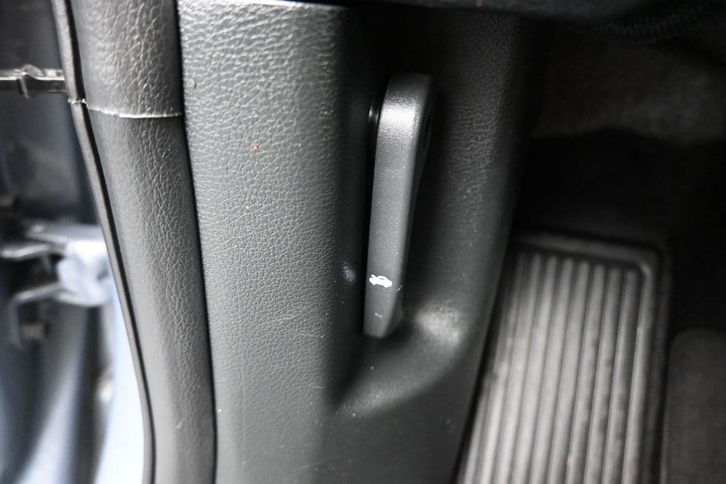 2023 Kia Telluride S, photo 28 of 73