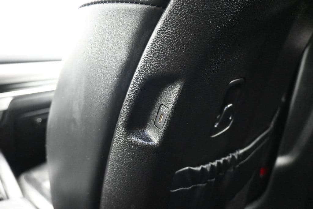 2023 Kia Telluride S, photo 37 of 73
