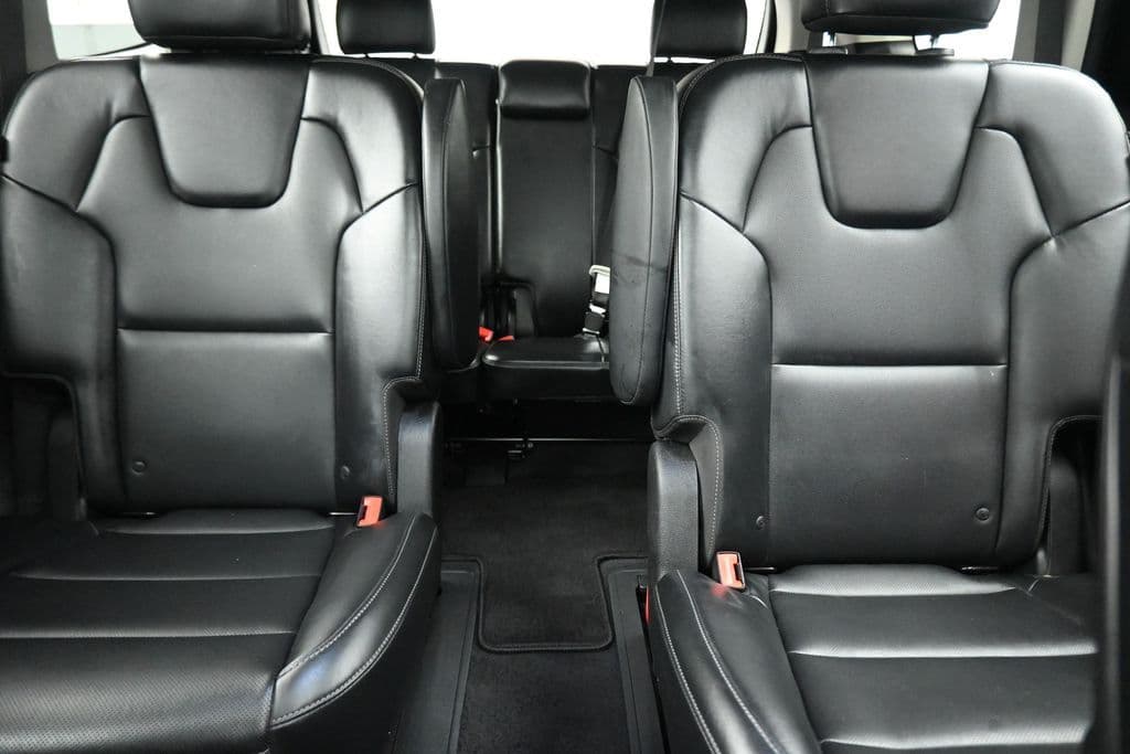 2023 Kia Telluride S, photo 29 of 73
