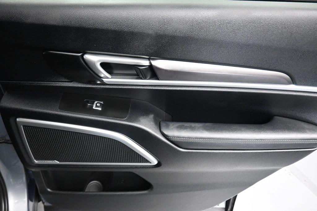 2023 Kia Telluride S, photo 45 of 73