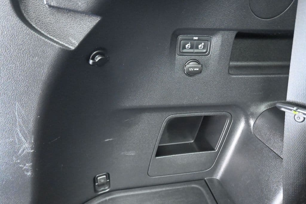 2023 Kia Telluride S, photo 58 of 73