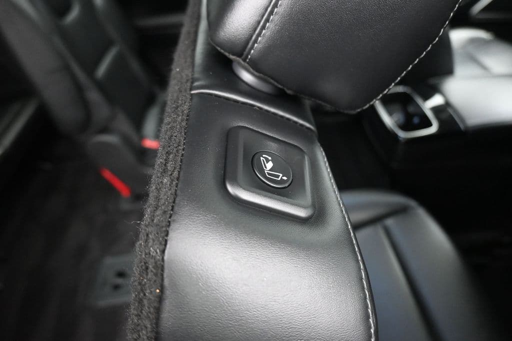 2023 Kia Telluride S, photo 48 of 73