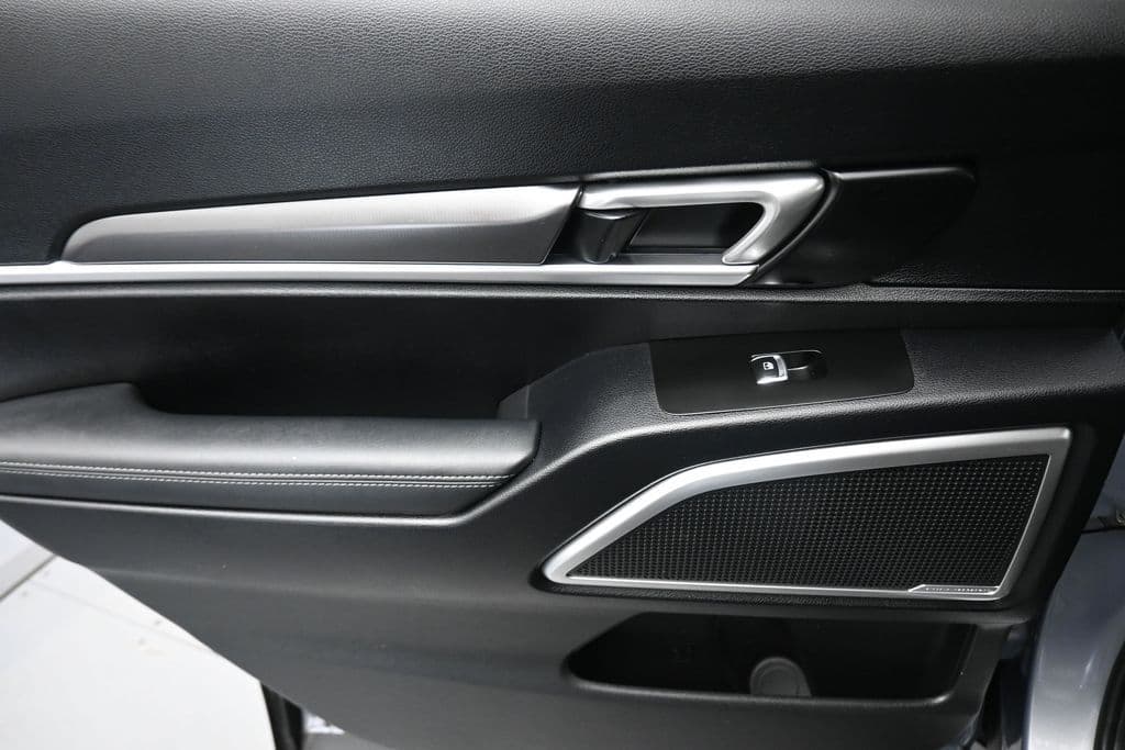 2023 Kia Telluride S, photo 31 of 73
