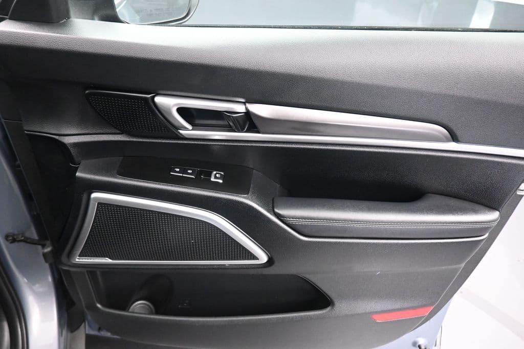 2023 Kia Telluride S, photo 54 of 73