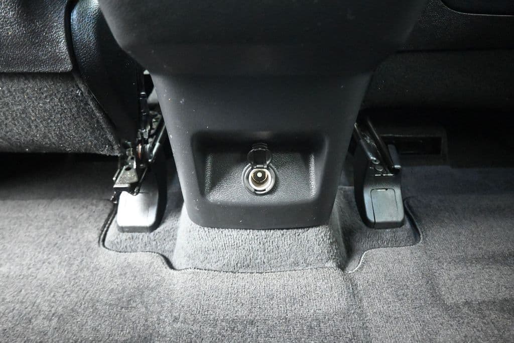 2023 Kia Telluride S, photo 35 of 73