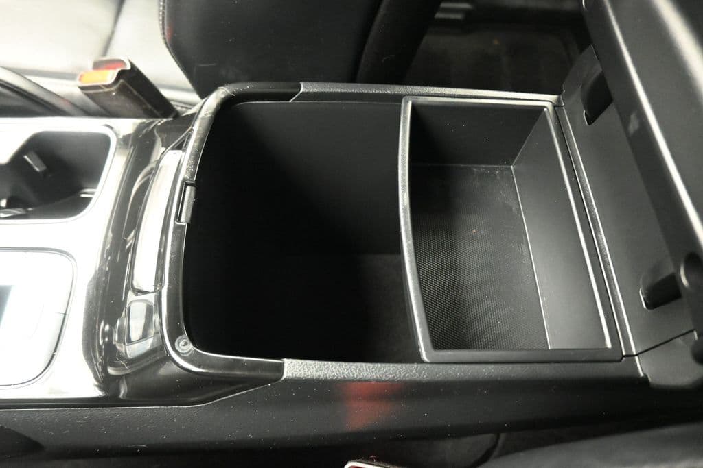 2023 Kia Telluride S, photo 25 of 73