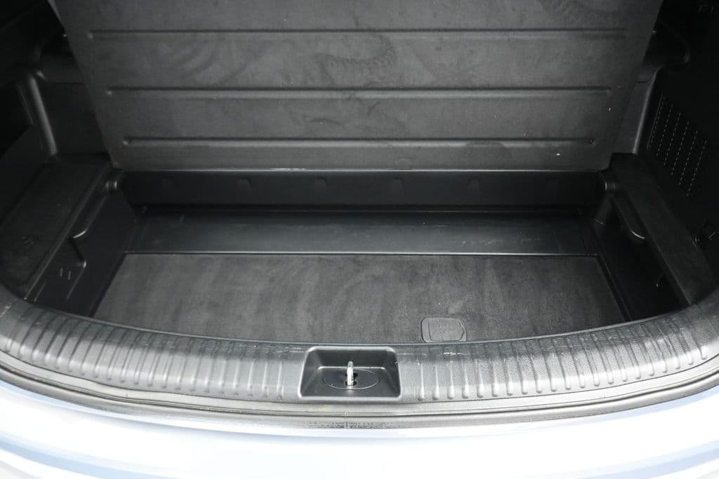2023 Kia Telluride S, photo 60 of 73