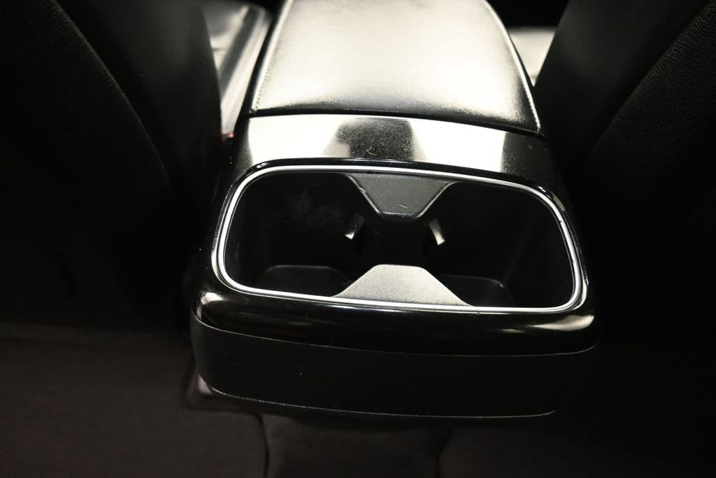 2021 Kia Telluride S, photo 33 of 72