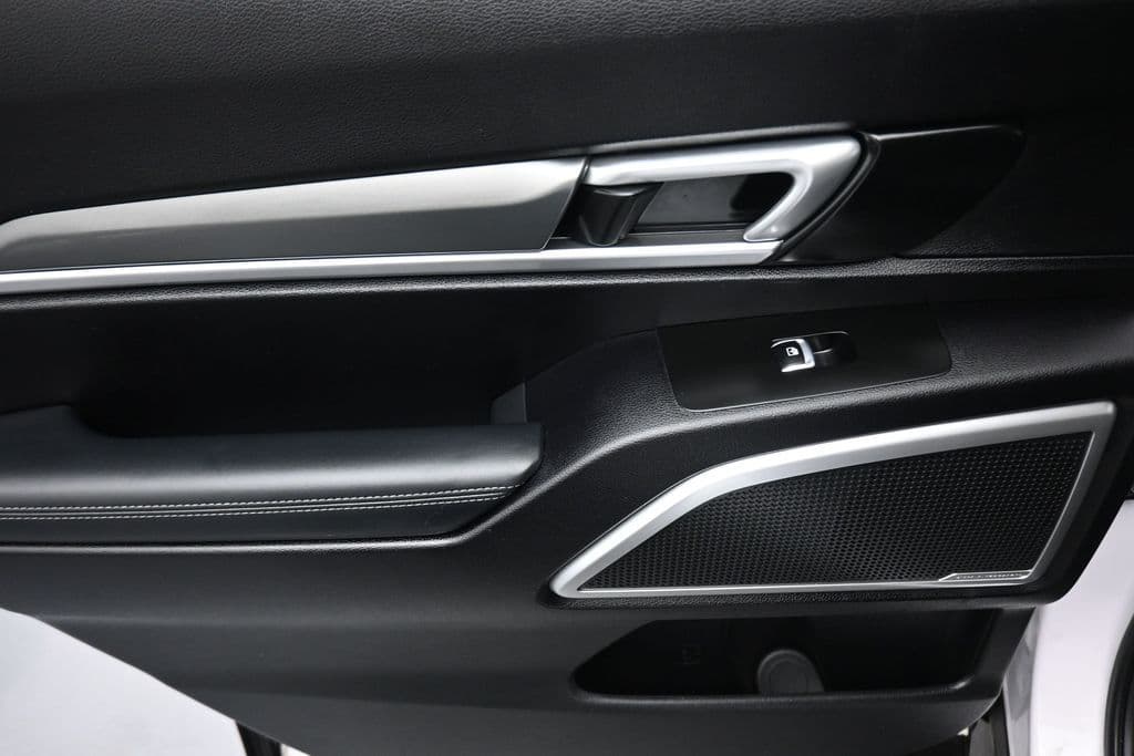 2021 Kia Telluride S, photo 30 of 72