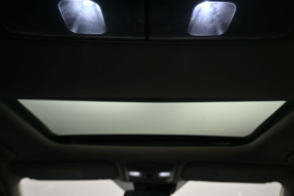 2021 Kia Telluride S, photo 51 of 72