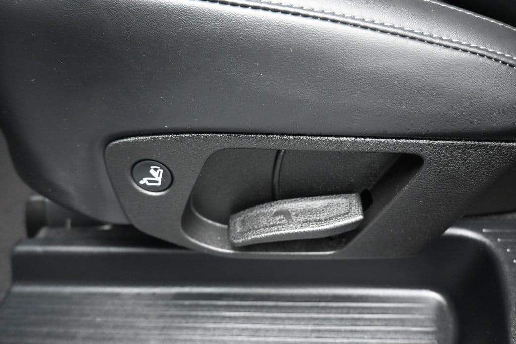 2021 Kia Telluride S, photo 32 of 72