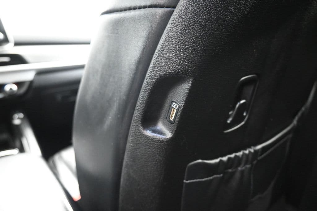 2021 Kia Telluride S, photo 36 of 72