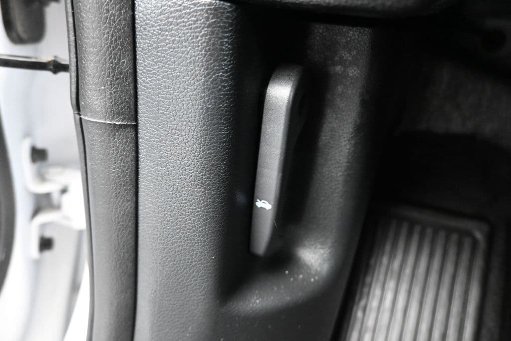2021 Kia Telluride S, photo 27 of 72