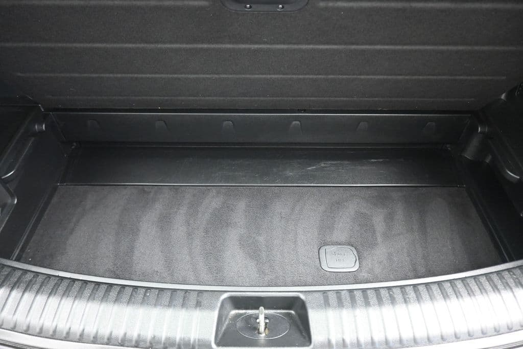 2021 Kia Telluride S, photo 59 of 72