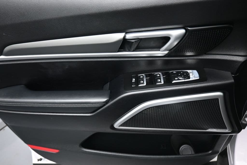 2021 Kia Telluride S, photo 10 of 72