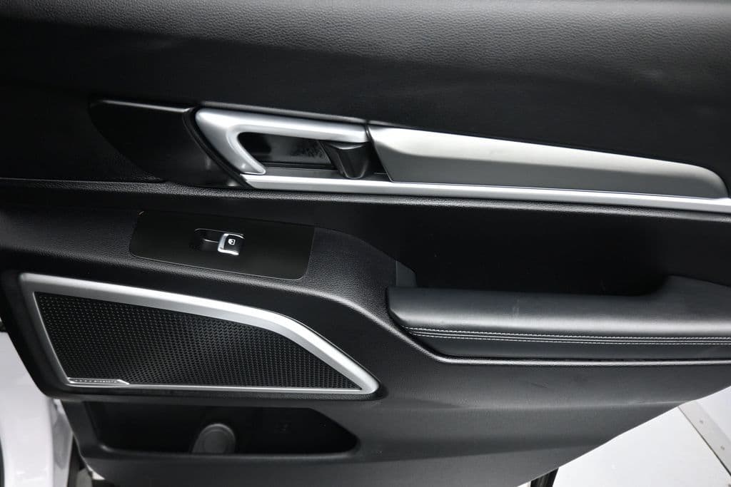 2021 Kia Telluride S, photo 44 of 72
