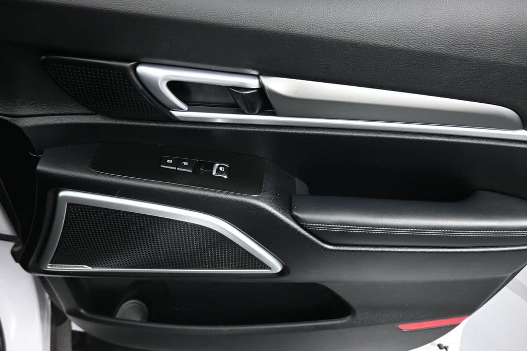 2021 Kia Telluride S, photo 53 of 72