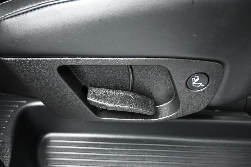 2021 Kia Telluride S, photo 46 of 72