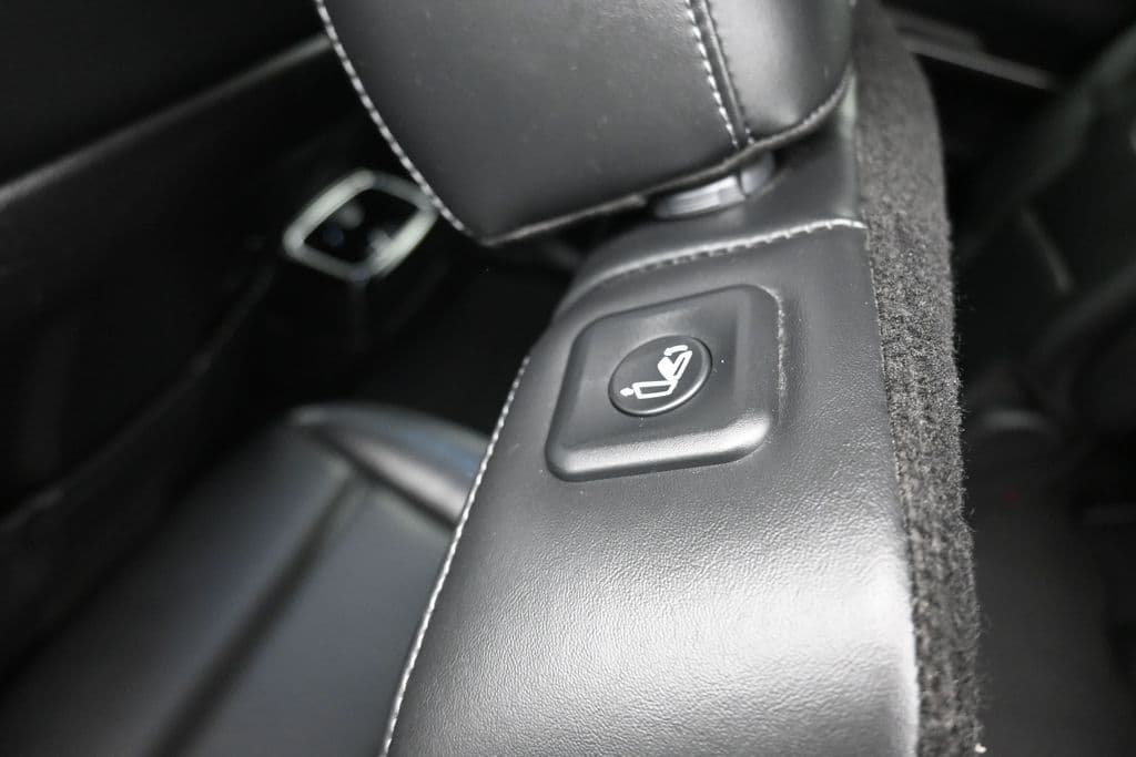 2021 Kia Telluride S, photo 37 of 72