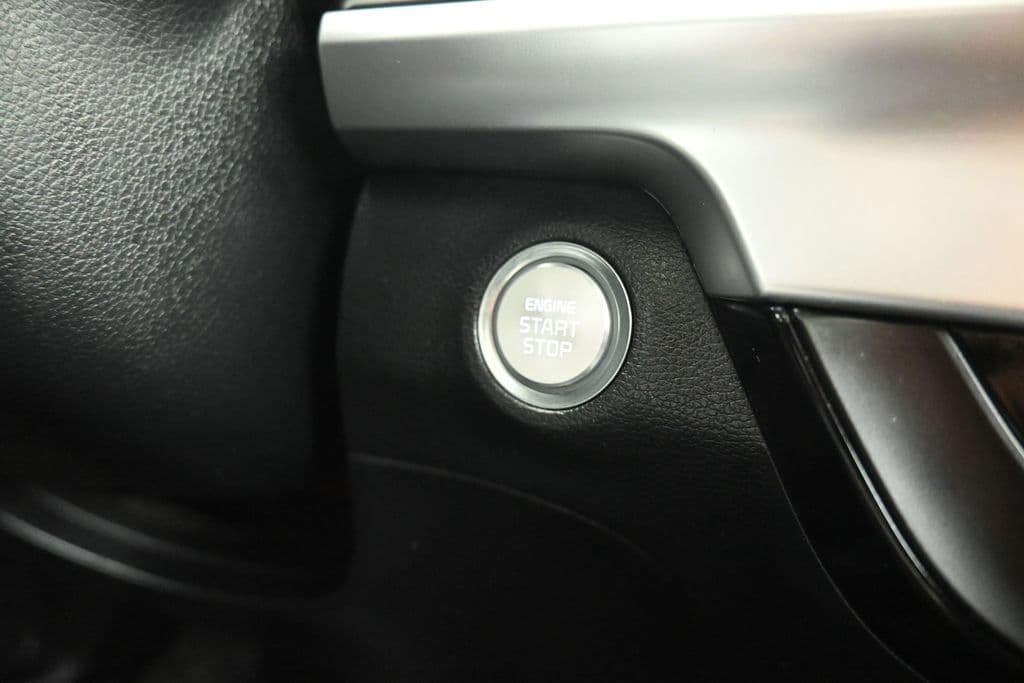2021 Kia Telluride S, photo 21 of 72