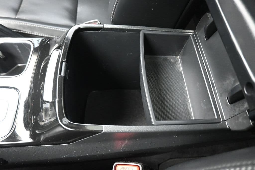 2021 Kia Telluride S, photo 24 of 72