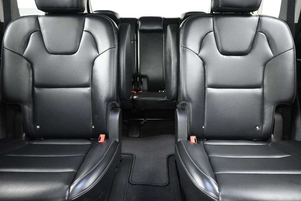 2021 Kia Telluride S, photo 28 of 72