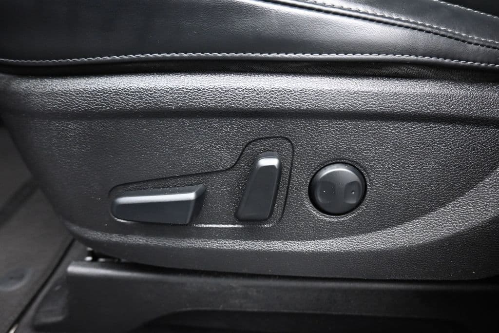 2021 Kia Telluride S, photo 12 of 72