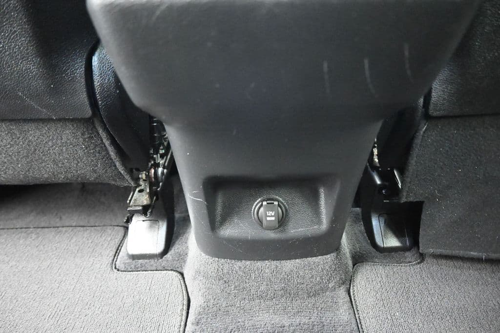 2021 Kia Telluride S, photo 34 of 72