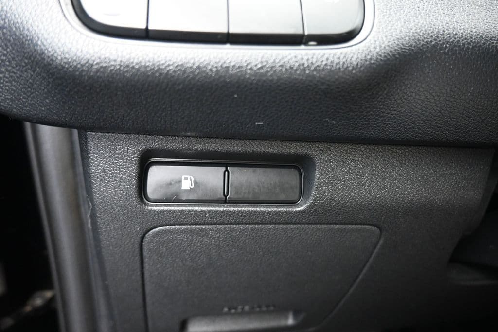 2017 Kia Sorento LX, photo 23 of 55