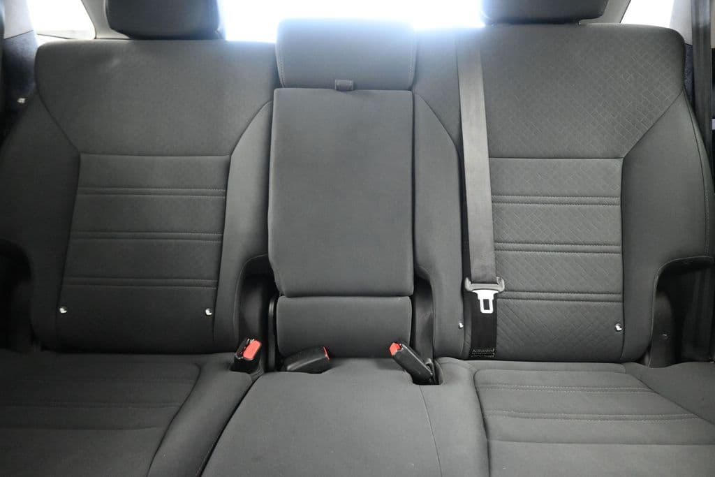 2017 Kia Sorento LX, photo 25 of 55
