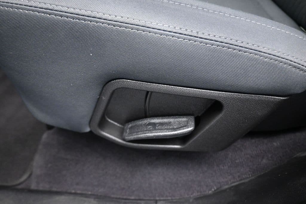2017 Kia Sorento LX, photo 29 of 55