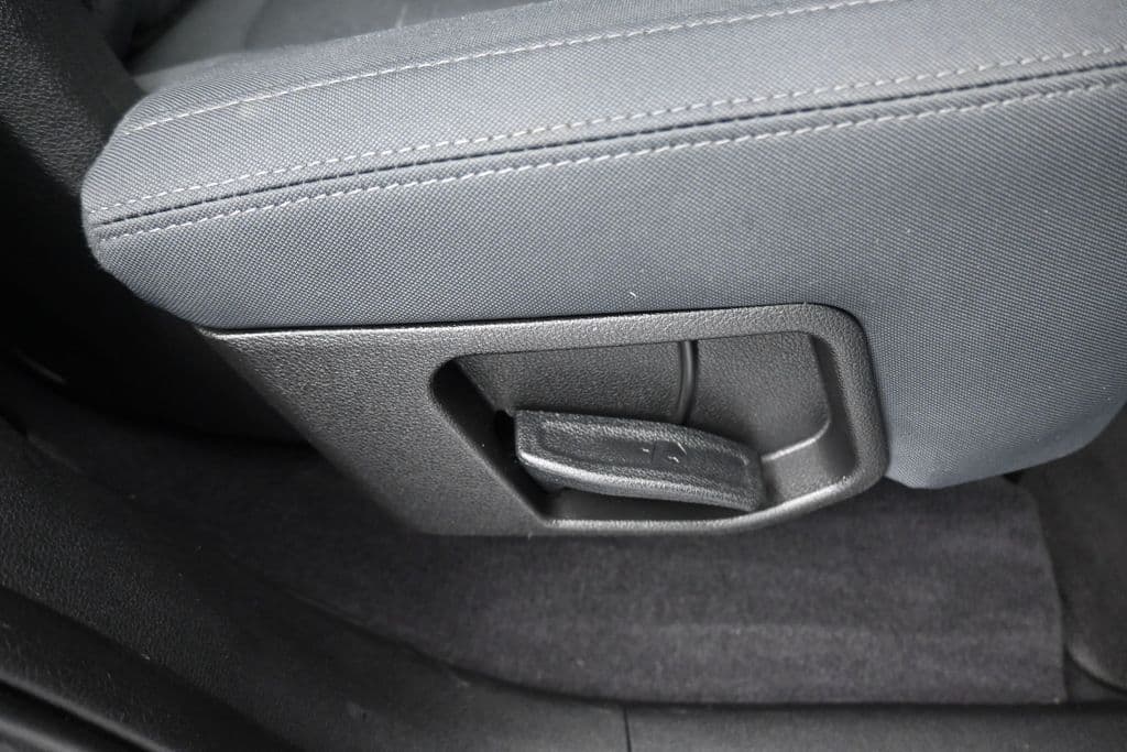 2017 Kia Sorento LX, photo 35 of 55