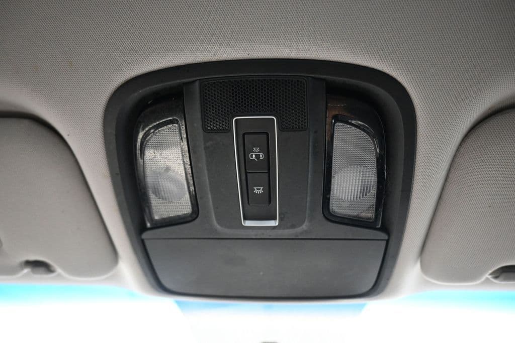 2017 Kia Sorento LX, photo 21 of 55