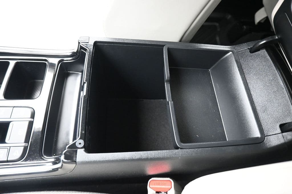 2025 Kia Sorento X-Line SX, photo 32 of 79