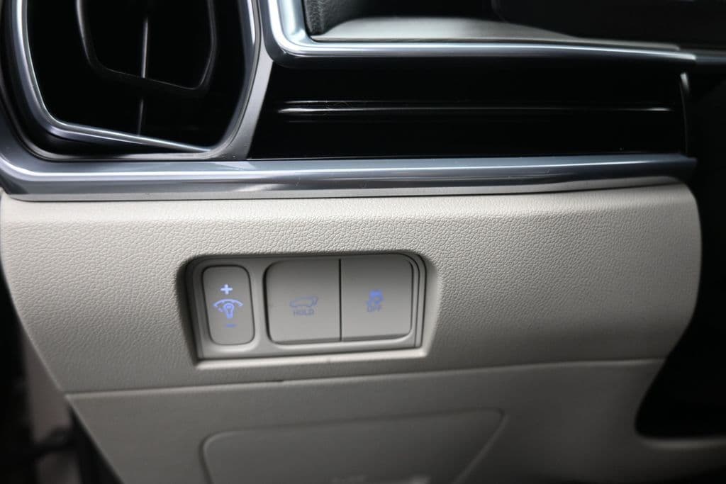 2025 Kia Sorento X-Line SX, photo 34 of 79