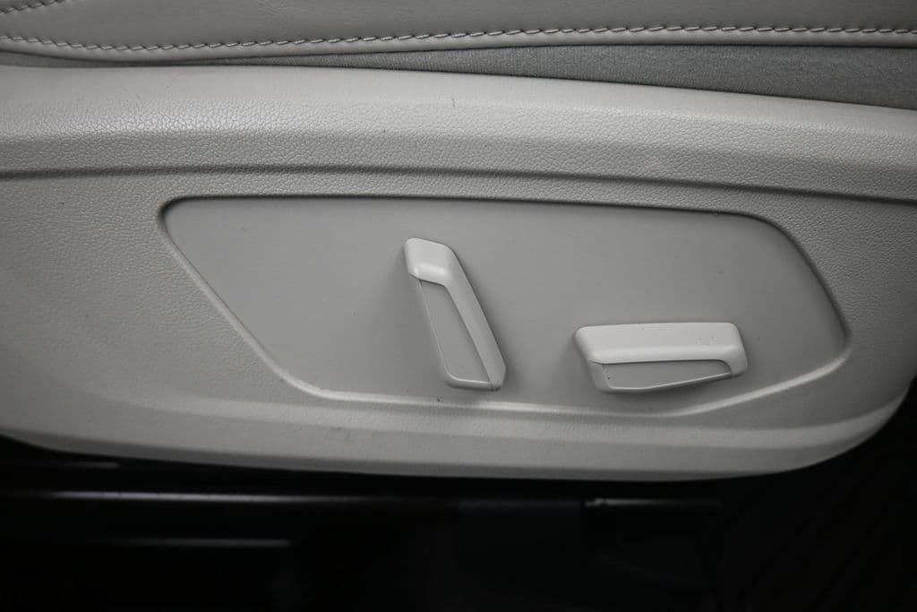 2025 Kia Sorento X-Line SX, photo 60 of 79
