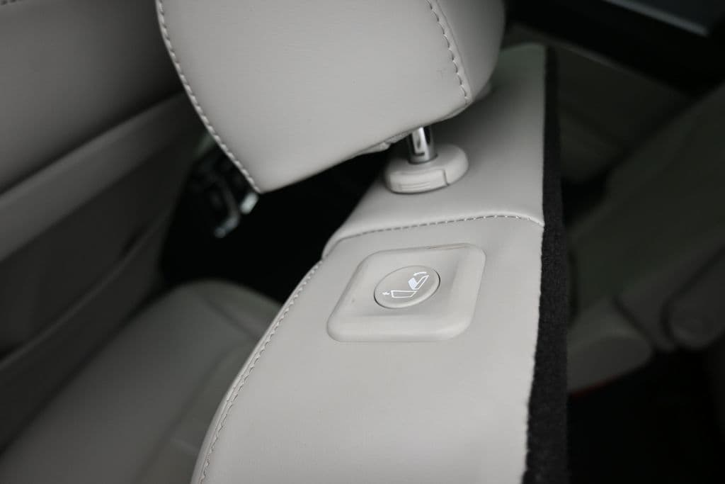 2025 Kia Sorento X-Line SX, photo 42 of 79
