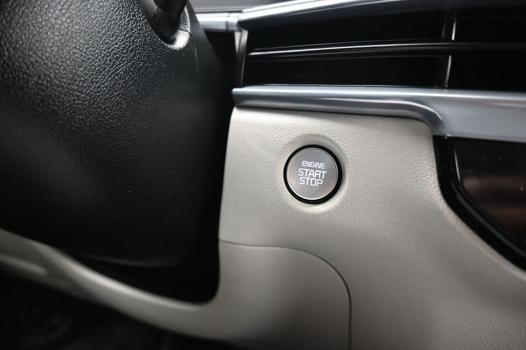 2025 Kia Sorento X-Line SX, photo 29 of 79