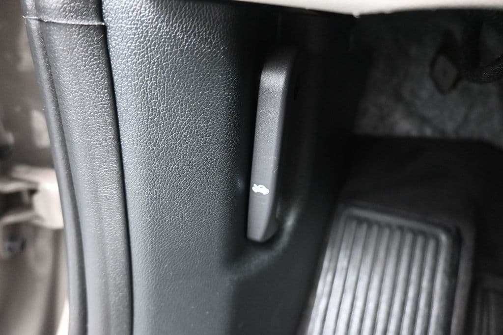 2025 Kia Sorento X-Line SX, photo 35 of 79
