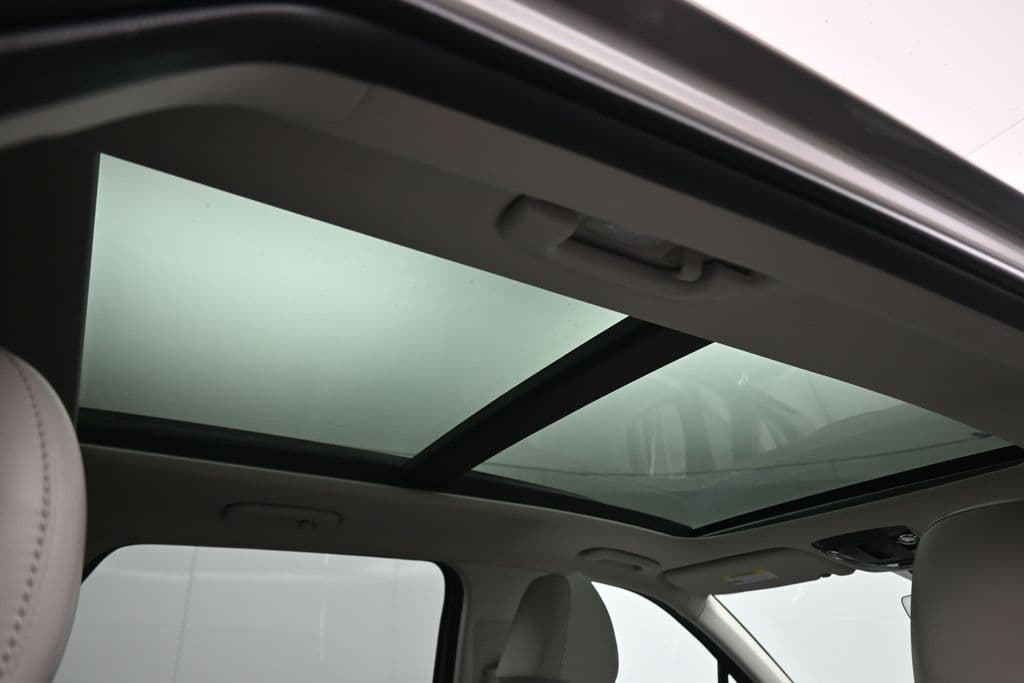2025 Kia Sorento X-Line SX, photo 56 of 79